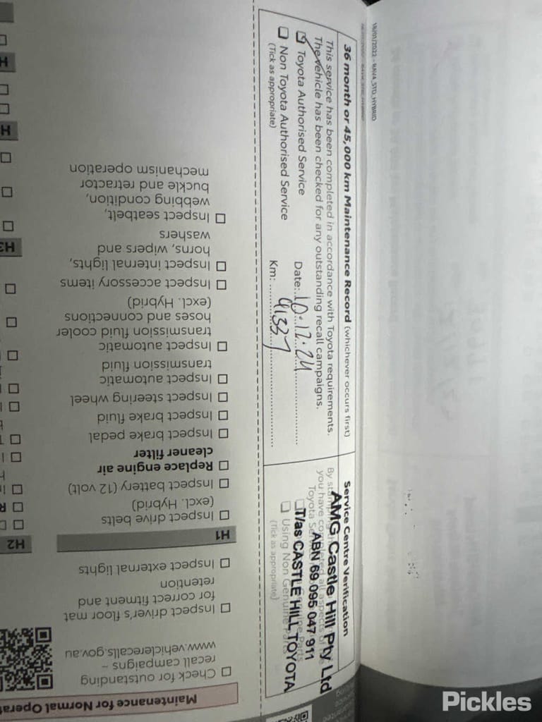 Slide 25