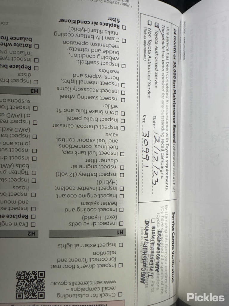 Slide 24
