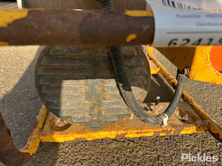 Slide 18