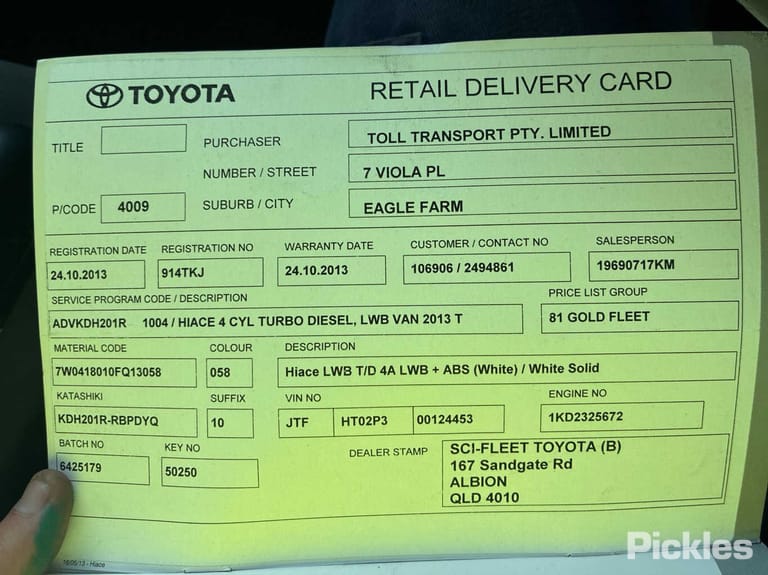 Slide 54