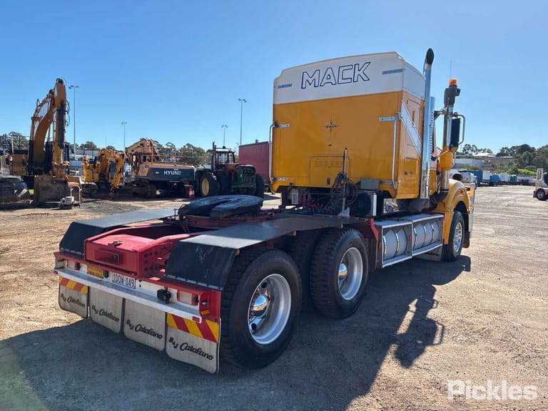 Slide 7