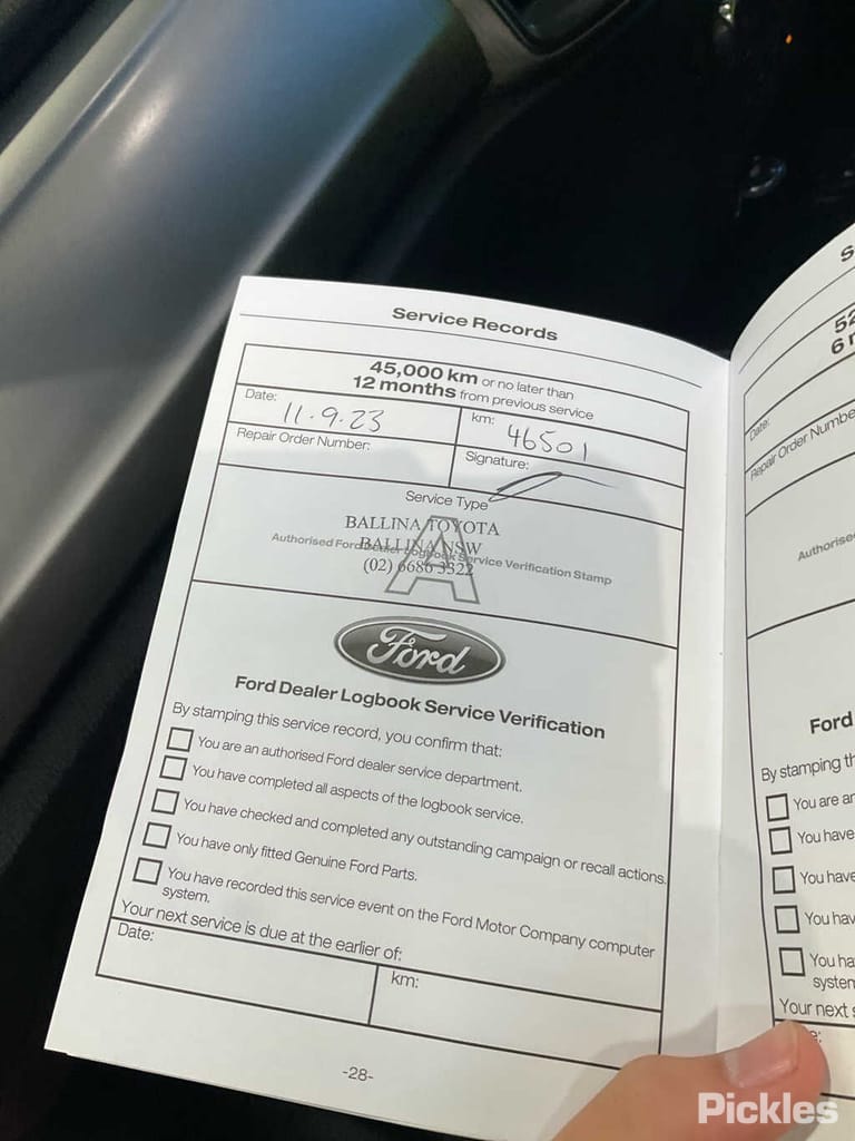 Slide 22