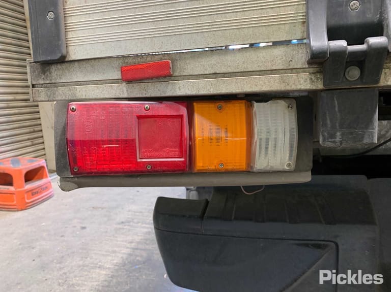 Slide 35