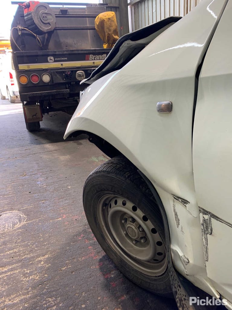 Slide 30