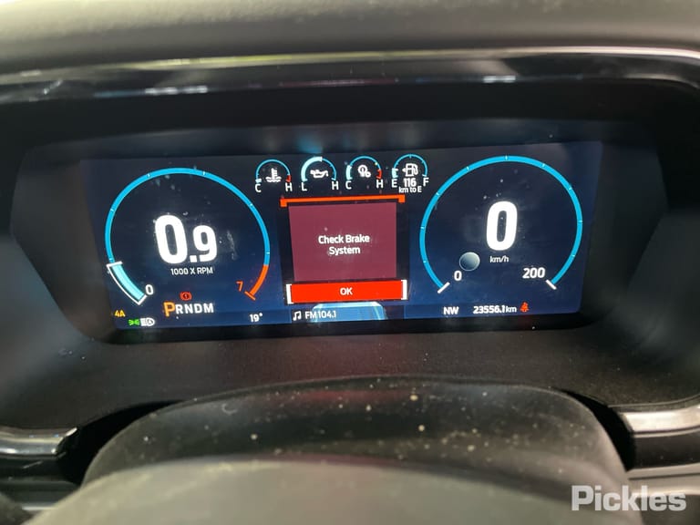 Slide 13