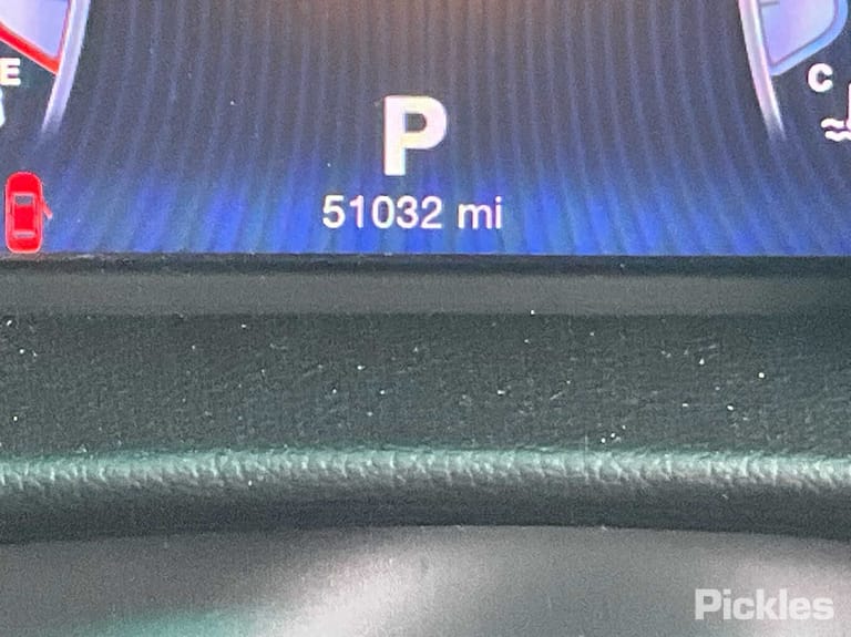 Slide 14