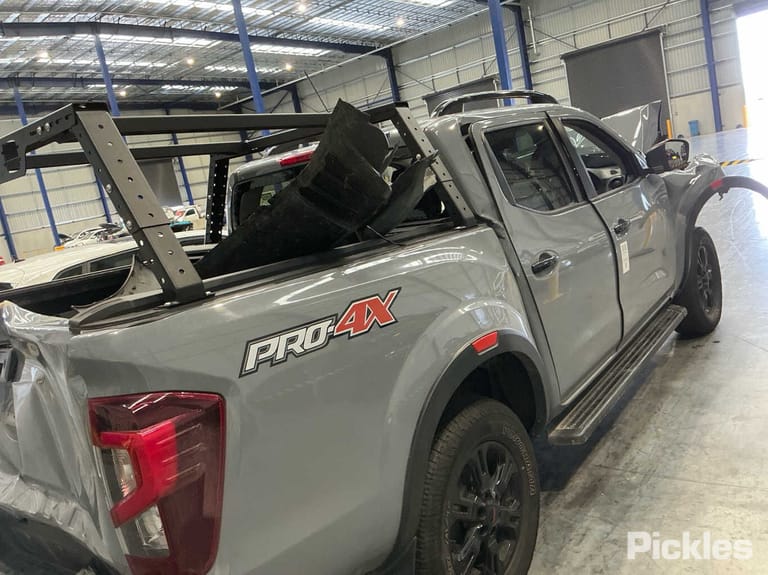Slide 11