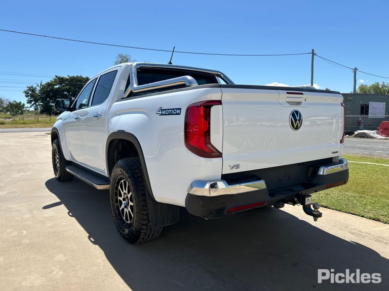 Slide 5