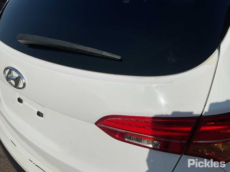 Slide 45