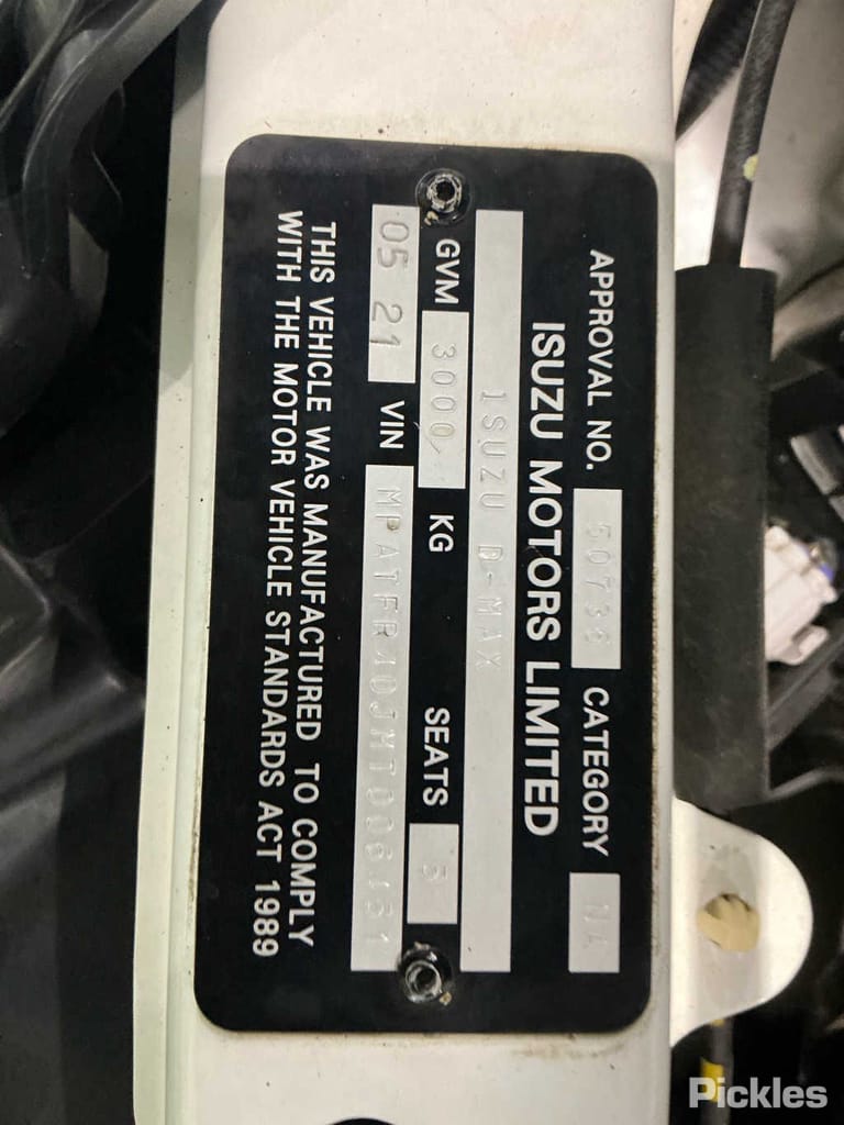 Slide 22