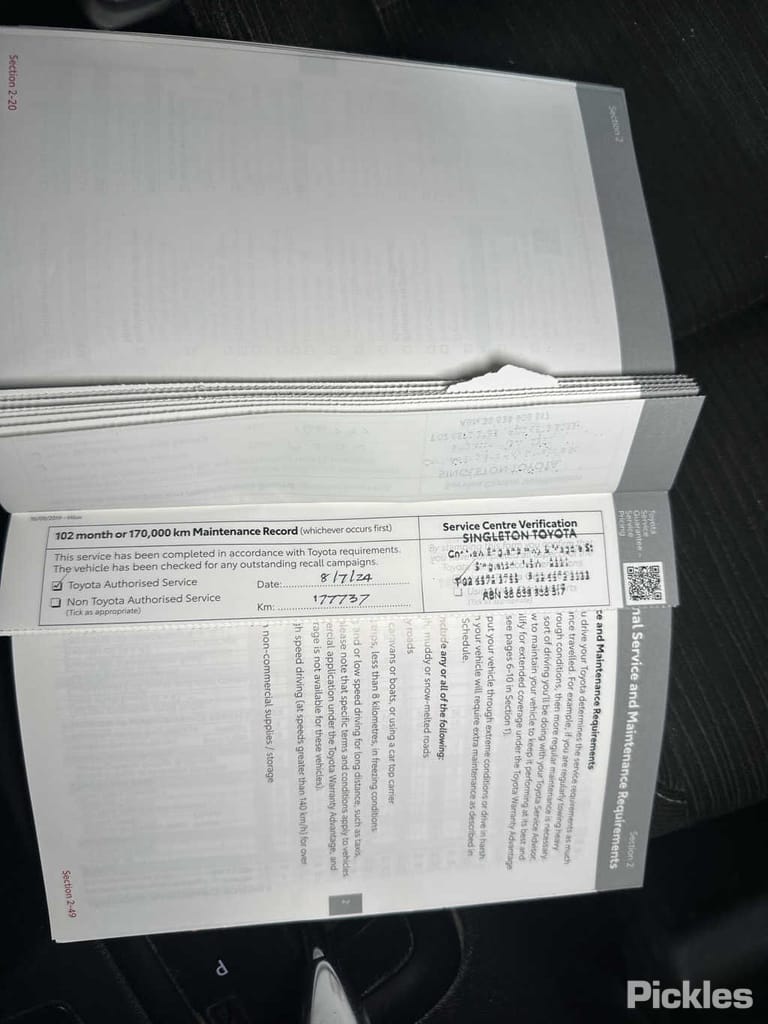 Slide 34