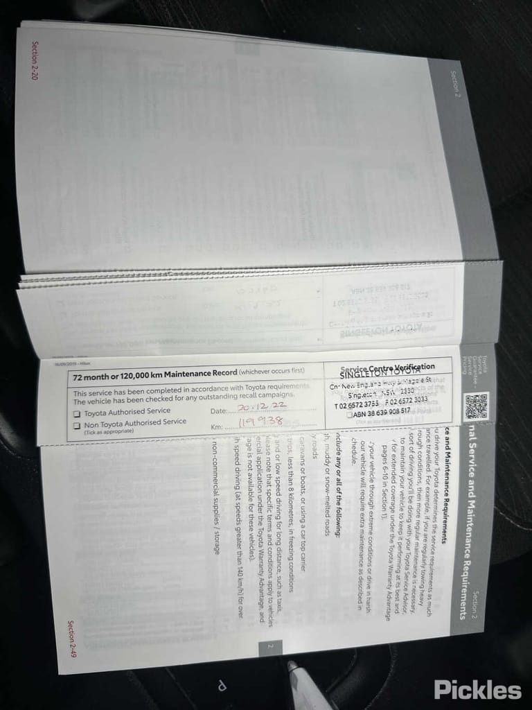 Slide 29