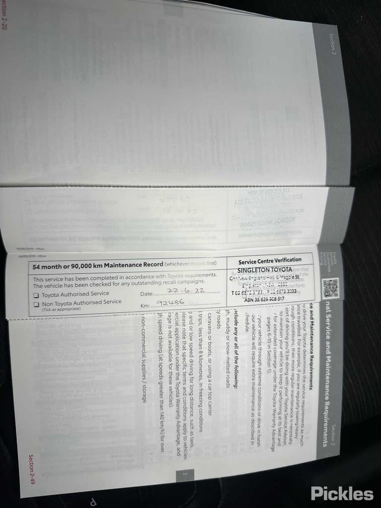 Slide 26