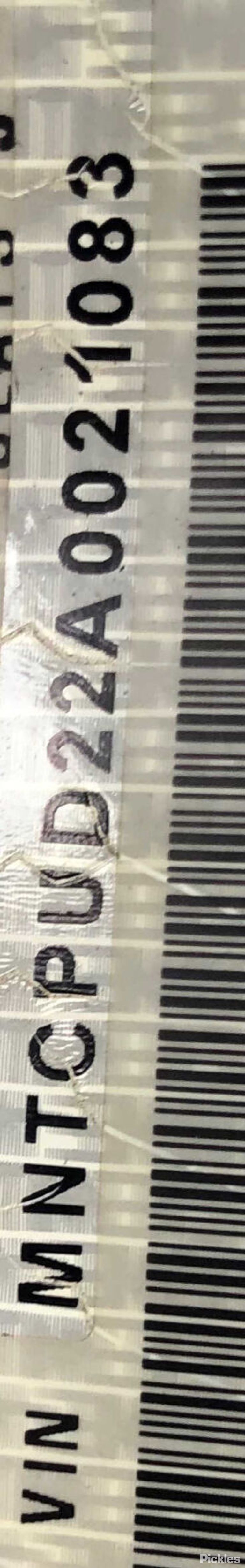 Slide 24