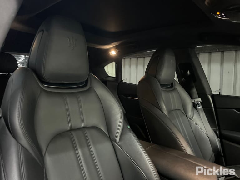 Slide 12