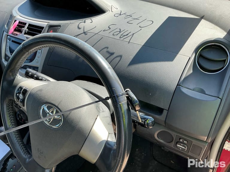 Slide 19