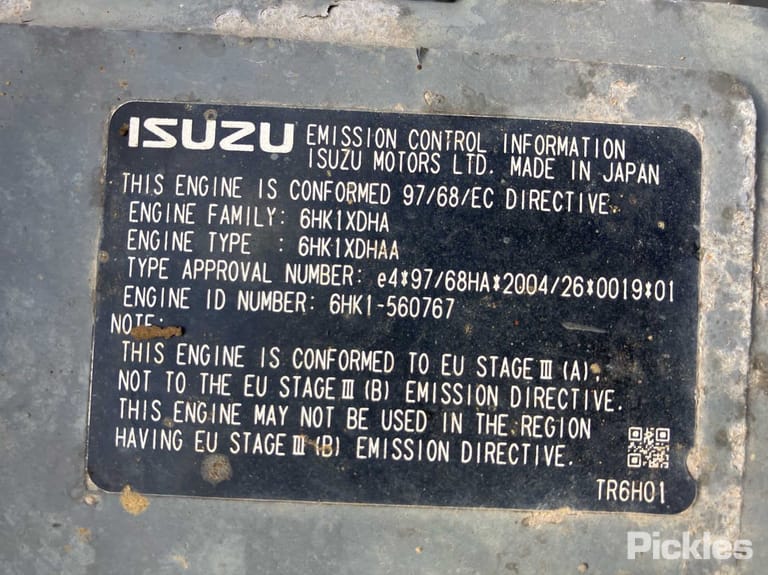 Slide 21