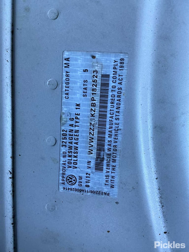 Slide 16