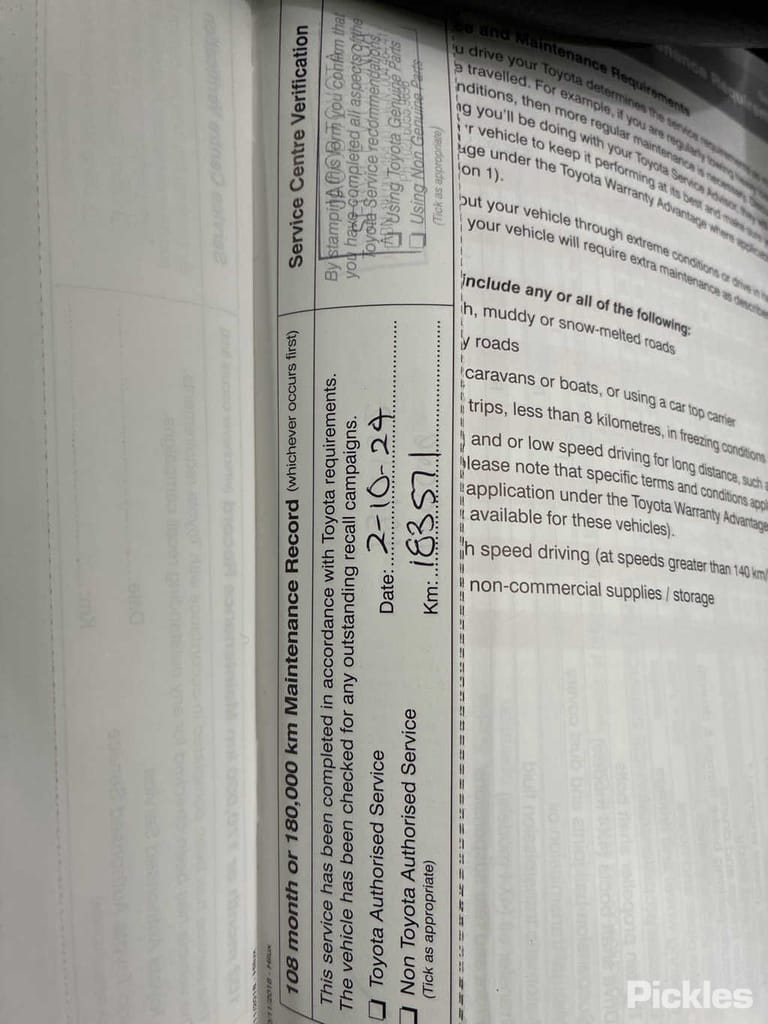 Slide 42