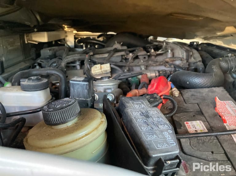 Slide 12