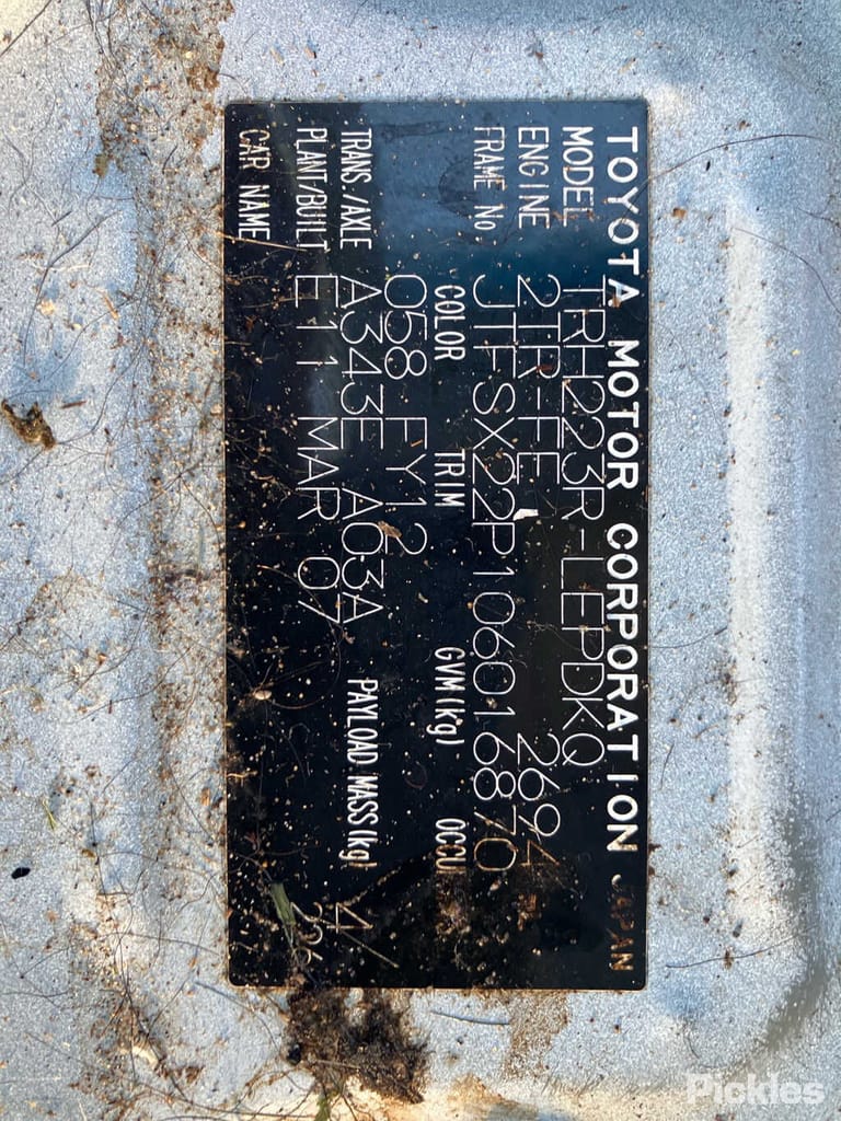 Slide 18