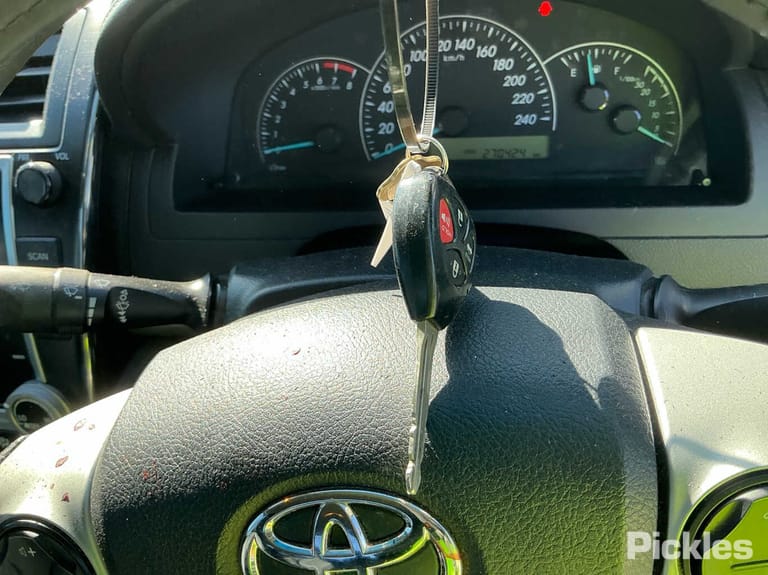 Slide 20