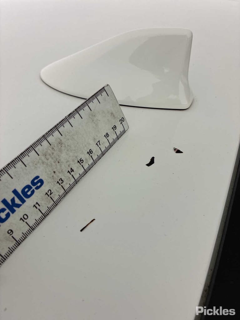 Slide 25