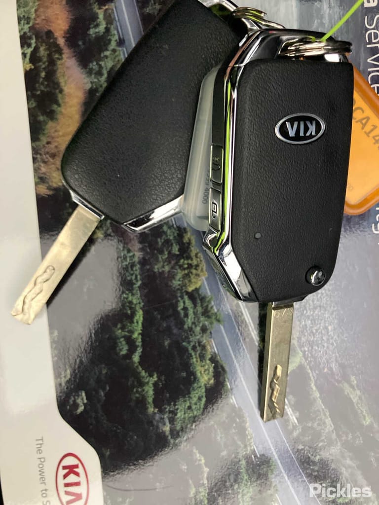 Slide 23