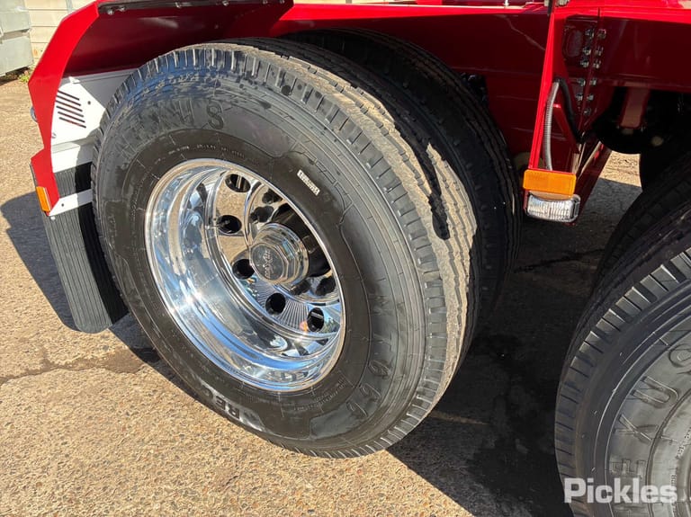 Slide 37