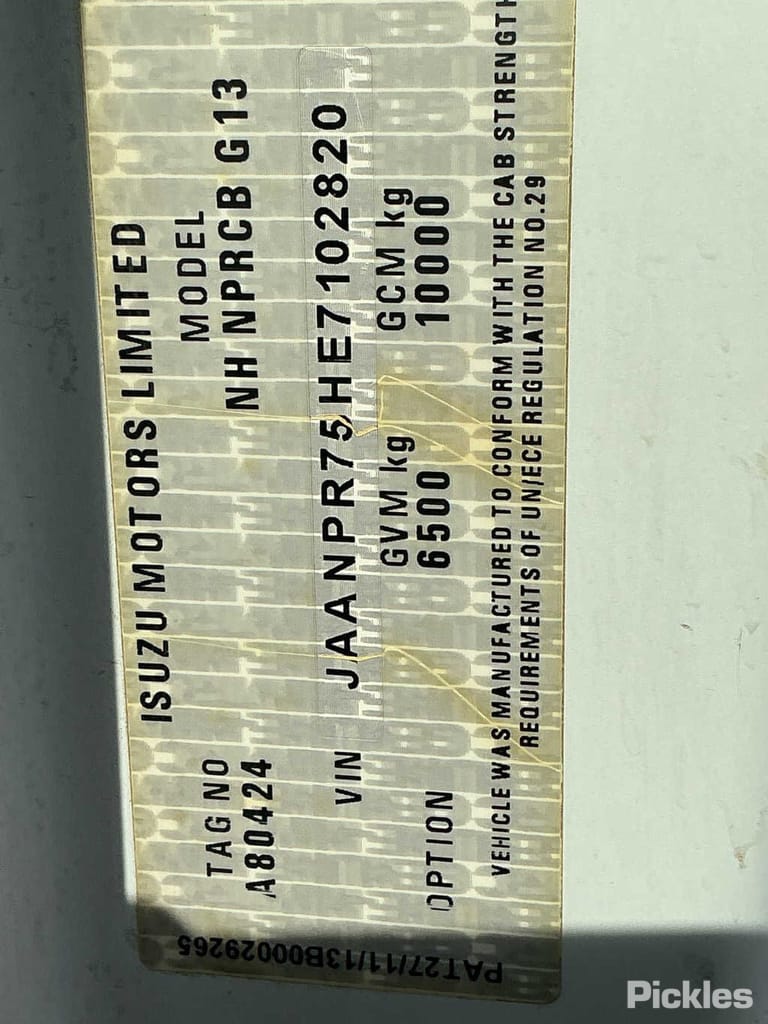 Slide 30