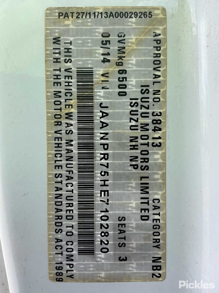 Slide 29