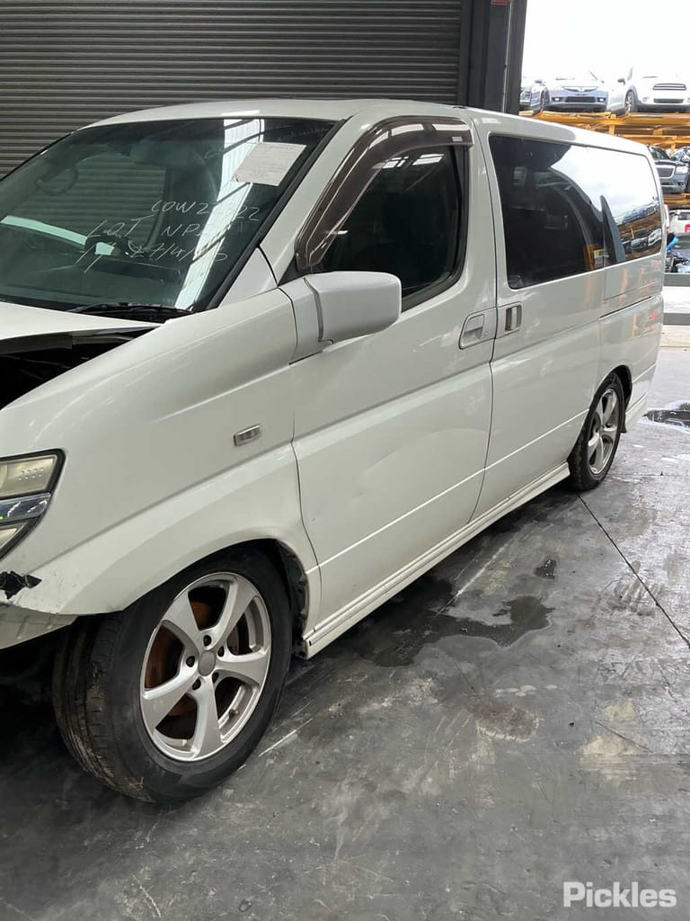 Slide 4