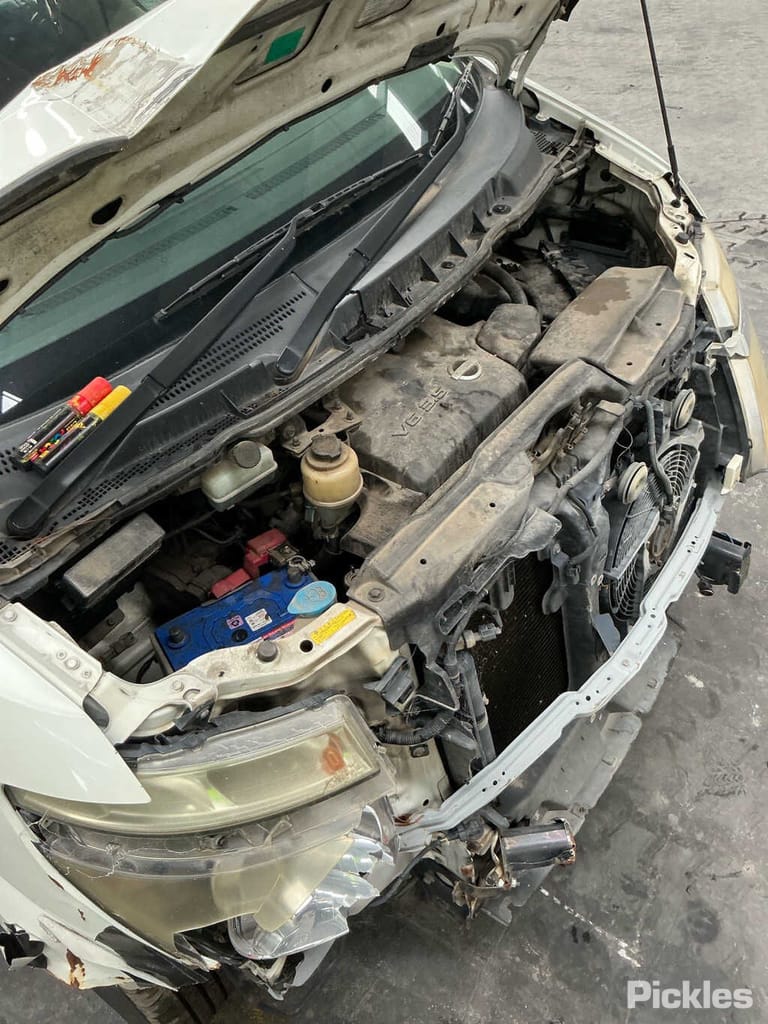 Slide 25