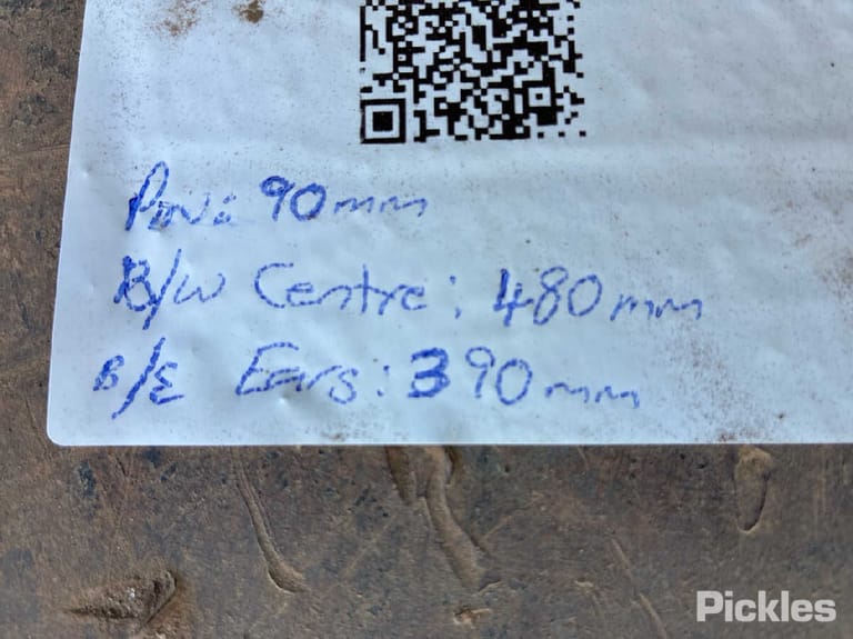 Slide 8