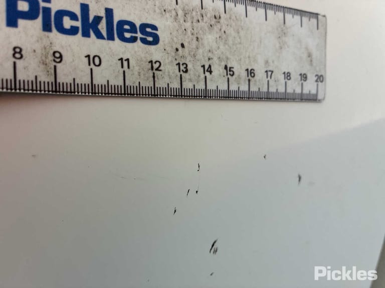 Slide 41