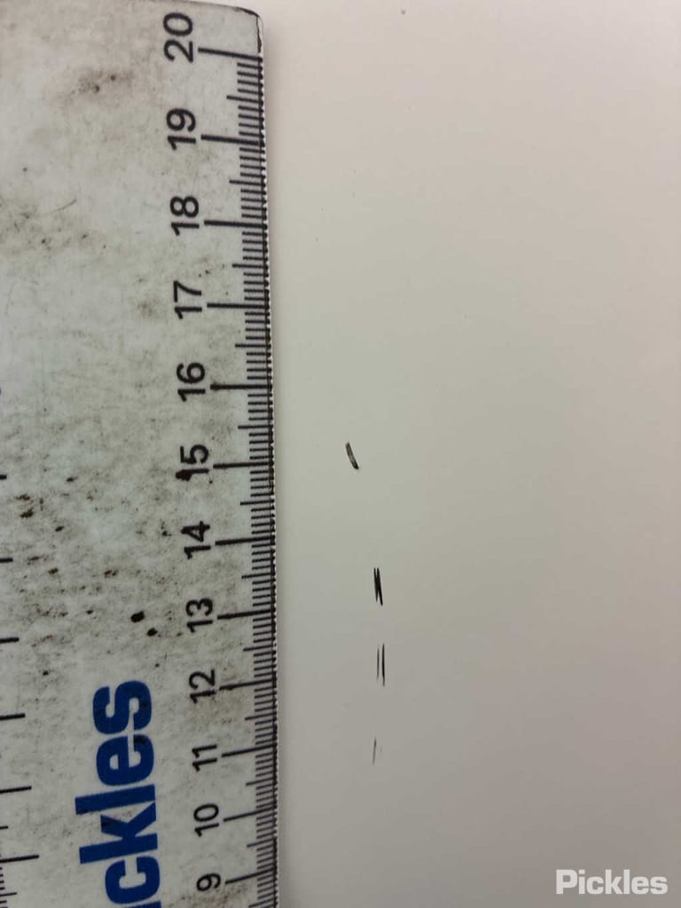Slide 39