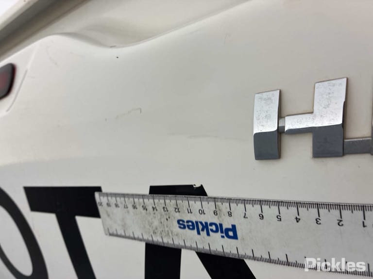 Slide 43