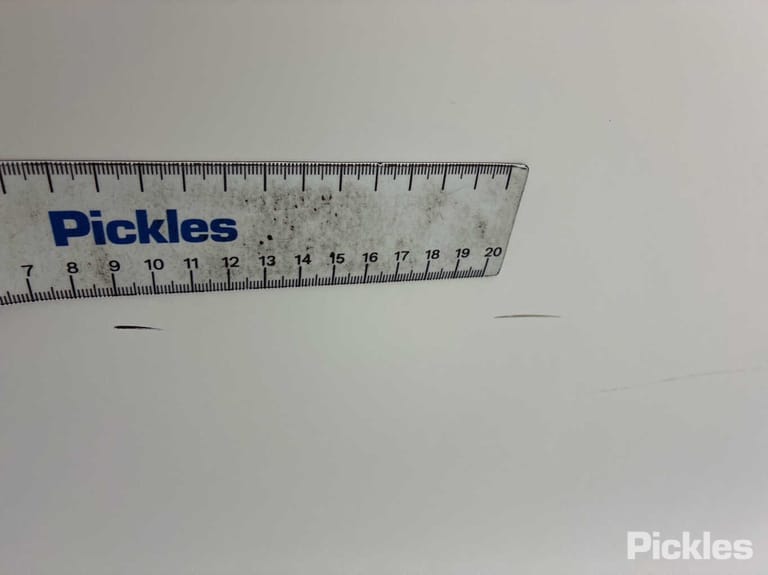 Slide 40