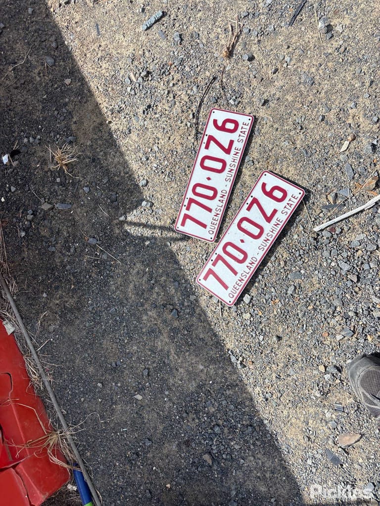 Slide 27
