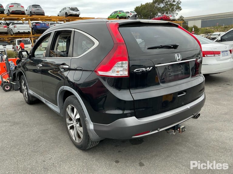Slide 5