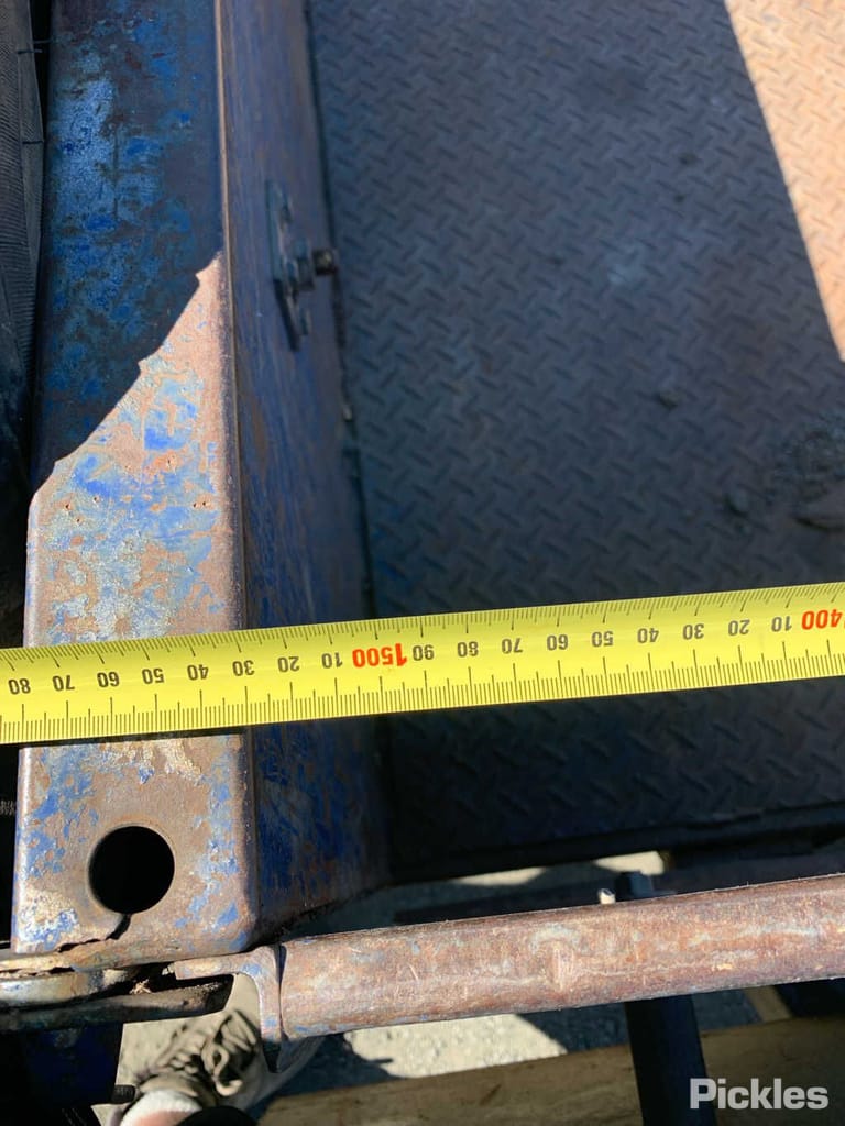Slide 23