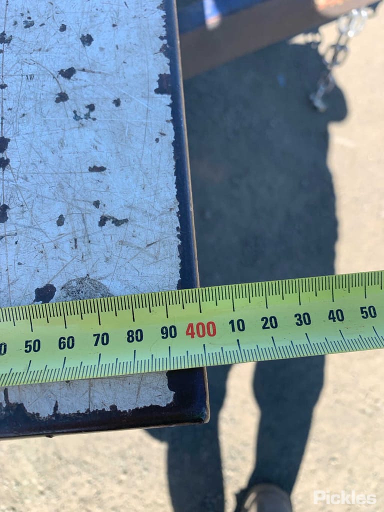 Slide 27