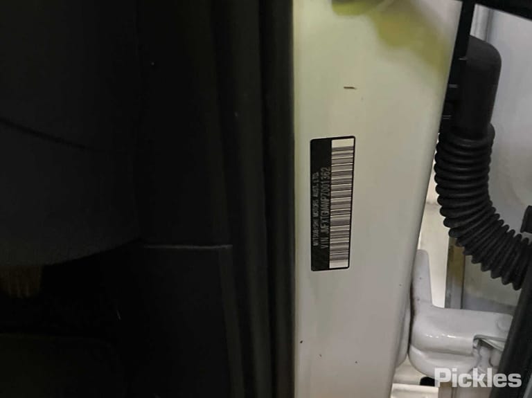 Slide 20