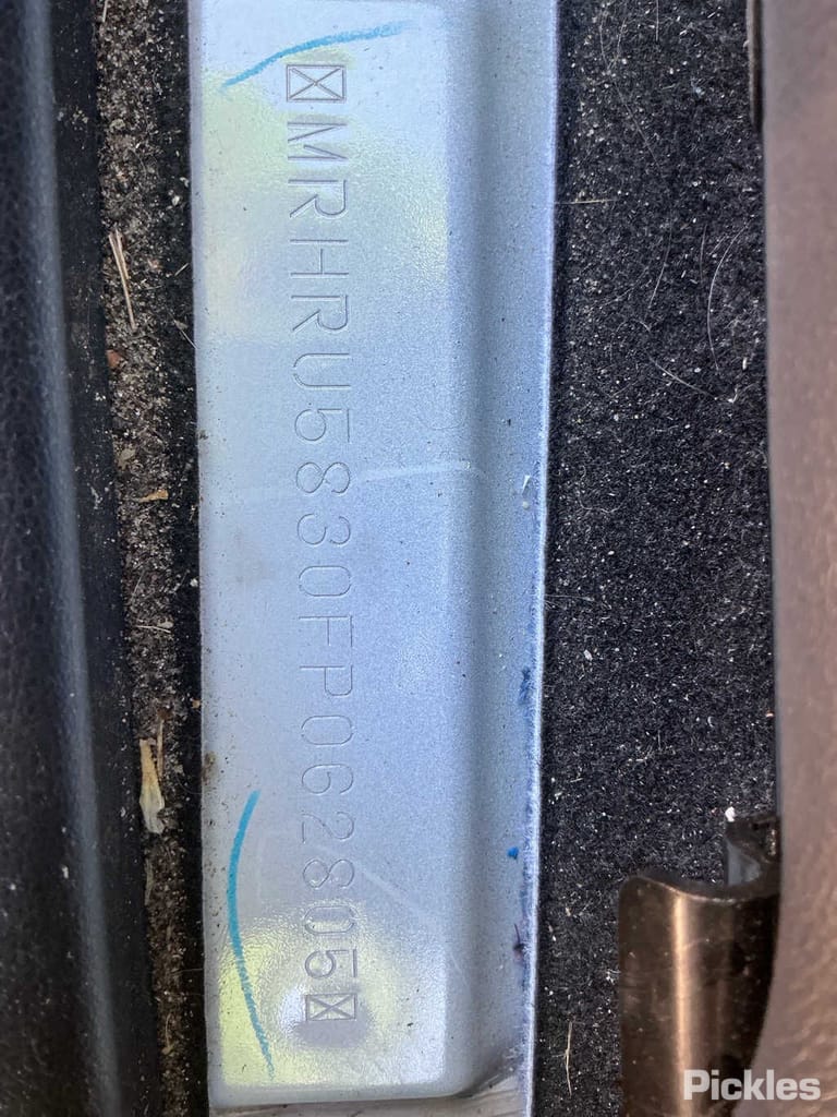 Slide 23