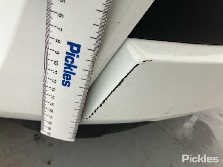Slide 35