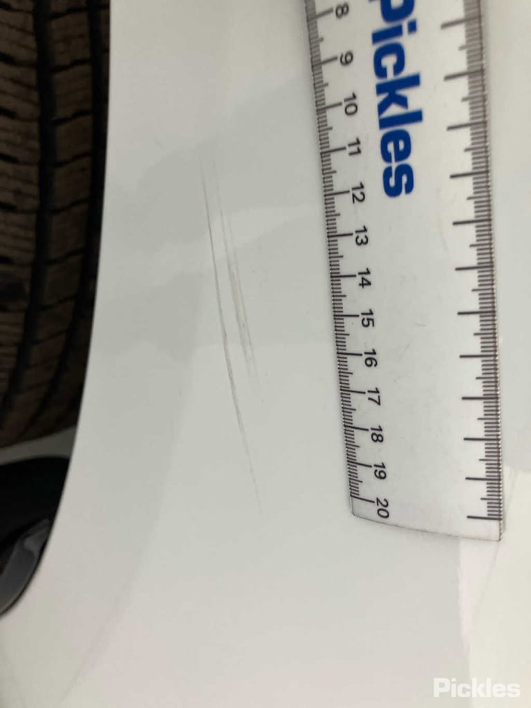 Slide 25