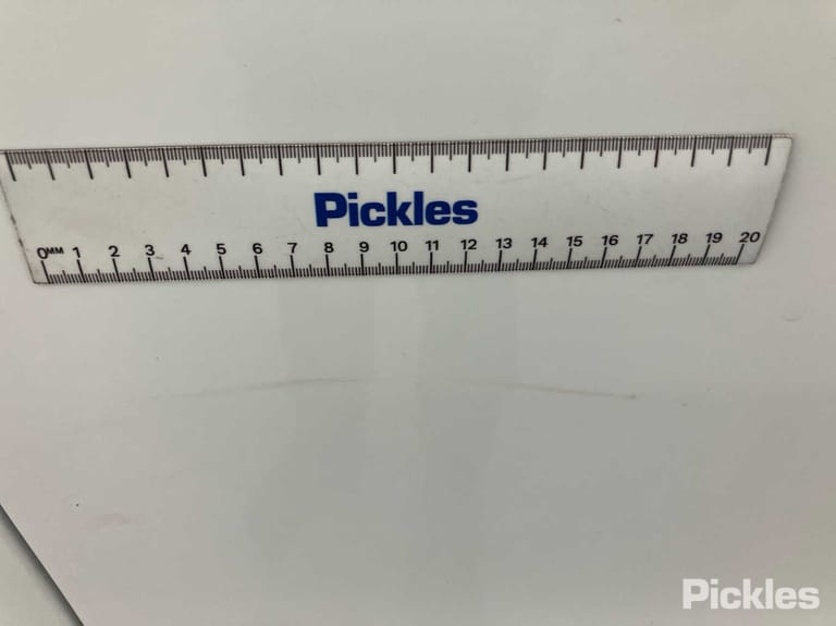 Slide 38