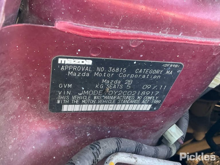 Slide 23
