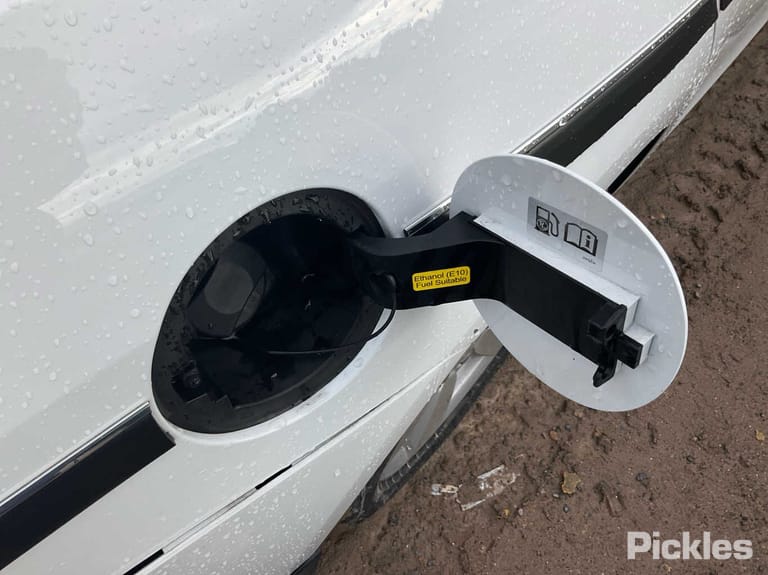 Slide 21