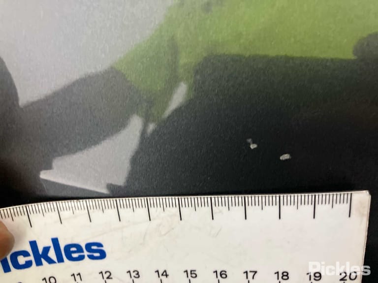 Slide 39